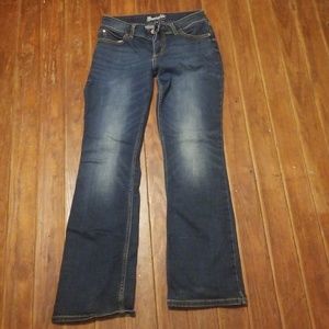 Steal!!! Wrangler Jeans!!